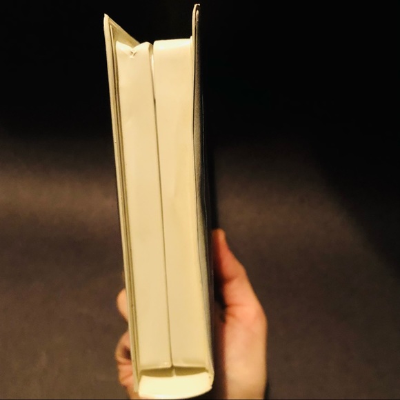 Walt Disney Home Video CINDERELLA VHS ( black diamond edition). - Picture 9 of 14